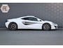 McLaren 570S | CARBON INTERIEUR | BOWERS & WILKENS | CRUISE CONTROL | ELEKTRISCHE STOELEN + GEHEUGEN |