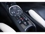 McLaren 570S | CARBON INTERIEUR | BOWERS & WILKENS | CRUISE CONTROL | ELEKTRISCHE STOELEN + GEHEUGEN |