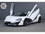 McLaren 570S | CARBON INTERIEUR | BOWERS & WILKENS | CRUISE CONTROL | ELEKTRISCHE STOELEN + GEHEUGEN |