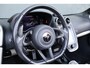 McLaren 570S | CARBON INTERIEUR | BOWERS & WILKENS | CRUISE CONTROL | ELEKTRISCHE STOELEN + GEHEUGEN |
