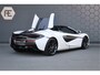 McLaren 570S | CARBON INTERIEUR | BOWERS & WILKENS | CRUISE CONTROL | ELEKTRISCHE STOELEN + GEHEUGEN |