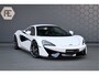 McLaren 570S | CARBON INTERIEUR | BOWERS & WILKENS | CRUISE CONTROL | ELEKTRISCHE STOELEN + GEHEUGEN |