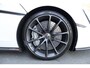 McLaren 570S | CARBON INTERIEUR | BOWERS & WILKENS | CRUISE CONTROL | ELEKTRISCHE STOELEN + GEHEUGEN |