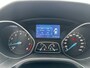 Ford Focus 1.6 Ti-VCT Break met navigatie, airco, PDC achter, cruise control