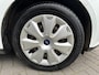 Ford Focus 1.6 Ti-VCT Break met navigatie, airco, PDC achter, cruise control