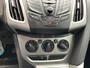 Ford Focus 1.6 Ti-VCT Break met navigatie, airco, PDC achter, cruise control