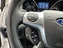 Ford Focus 1.6 Ti-VCT Break met navigatie, airco, PDC achter, cruise control