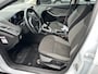 Ford Focus 1.6 Ti-VCT Break met navigatie, airco, PDC achter, cruise control