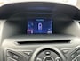 Ford Focus 1.6 Ti-VCT Break met navigatie, airco, PDC achter, cruise control