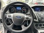 Ford Focus 1.6 Ti-VCT Break met navigatie, airco, PDC achter, cruise control