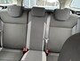 Ford Focus 1.6 Ti-VCT Break met navigatie, airco, PDC achter, cruise control