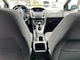 Ford Focus 1.6 Ti-VCT Break met navigatie, airco, PDC achter, cruise control