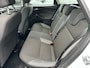 Ford Focus 1.6 Ti-VCT Break met navigatie, airco, PDC achter, cruise control