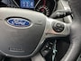 Ford Focus 1.6 Ti-VCT Break met navigatie, airco, PDC achter, cruise control
