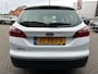 Ford Focus 1.6 Ti-VCT Break met navigatie, airco, PDC achter, cruise control