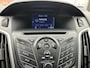 Ford Focus 1.6 Ti-VCT Break met navigatie, airco, PDC achter, cruise control