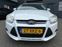 Ford Focus 1.6 Ti-VCT Break met navigatie, airco, PDC achter, cruise control