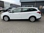 Ford Focus 1.6 Ti-VCT Break met navigatie, airco, PDC achter, cruise control