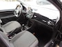 Volkswagen Up! 1.0 Move Up! Airco Navi Licht Metaal 2012
