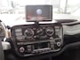 Volkswagen Up! 1.0 Move Up! Airco Navi Licht Metaal 2012