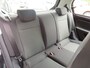 Volkswagen Up! 1.0 Move Up! Airco Navi Licht Metaal 2012