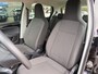 Volkswagen Up! 1.0 Move Up! Airco Navi Licht Metaal 2012