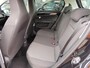 Volkswagen Up! 1.0 Move Up! Airco Navi Licht Metaal 2012