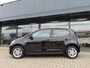 Volkswagen Up! 1.0 Move Up! Airco Navi Licht Metaal 2012