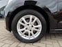 Volkswagen Up! 1.0 Move Up! Airco Navi Licht Metaal 2012