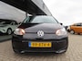 Volkswagen Up! 1.0 Move Up! Airco Navi Licht Metaal 2012