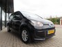 Volkswagen Up! 1.0 Move Up! Airco Navi Licht Metaal 2012