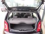 Volkswagen Up! 1.0 Move Up! Airco Navi Licht Metaal 2012