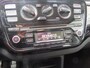 Volkswagen Up! 1.0 Move Up! Airco Navi Licht Metaal 2012