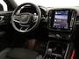 Volvo C40 EXTENDED RANGE ULTIMATE PANORAMADAK HARMAN KARDON 360GR