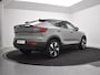 Volvo C40 EXTENDED RANGE ULTIMATE PANORAMADAK HARMAN KARDON 360GR