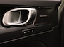 Volvo C40 EXTENDED RANGE ULTIMATE PANORAMADAK HARMAN KARDON 360GR