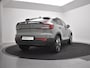 Volvo C40 EXTENDED RANGE ULTIMATE PANORAMADAK HARMAN KARDON 360GR