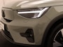 Volvo C40 EXTENDED RANGE ULTIMATE PANORAMADAK HARMAN KARDON 360GR
