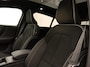 Volvo C40 EXTENDED RANGE ULTIMATE PANORAMADAK HARMAN KARDON 360GR