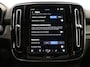 Volvo C40 EXTENDED RANGE ULTIMATE PANORAMADAK HARMAN KARDON 360GR