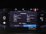 Volvo C40 EXTENDED RANGE ULTIMATE PANORAMADAK HARMAN KARDON 360GR