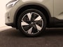 Volvo C40 EXTENDED RANGE ULTIMATE PANORAMADAK HARMAN KARDON 360GR
