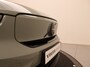 Volvo C40 EXTENDED RANGE ULTIMATE PANORAMADAK HARMAN KARDON 360GR
