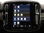 Volvo C40 EXTENDED RANGE ULTIMATE PANORAMADAK HARMAN KARDON 360GR