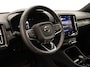 Volvo C40 EXTENDED RANGE ULTIMATE PANORAMADAK HARMAN KARDON 360GR