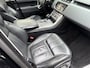 Land Rover Range Rover Sport 3.0 SDV6 HSE Dynamic / AUTOMAAT / PANORAMADAK / 148dkm!