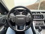 Land Rover Range Rover Sport 3.0 SDV6 HSE Dynamic / AUTOMAAT / PANORAMADAK / 148dkm!