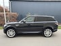 Land Rover Range Rover Sport 3.0 SDV6 HSE Dynamic / AUTOMAAT / PANORAMADAK / 148dkm!