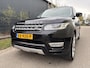 Land Rover Range Rover Sport 3.0 SDV6 HSE Dynamic / AUTOMAAT / PANORAMADAK / 148dkm!
