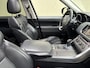 Land Rover Range Rover Sport 3.0 SDV6 HSE Dynamic / AUTOMAAT / PANORAMADAK / 148dkm!